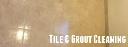 Tile and Grout Cleaning Perth logo